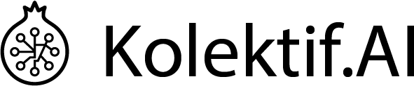 Kolektif AI